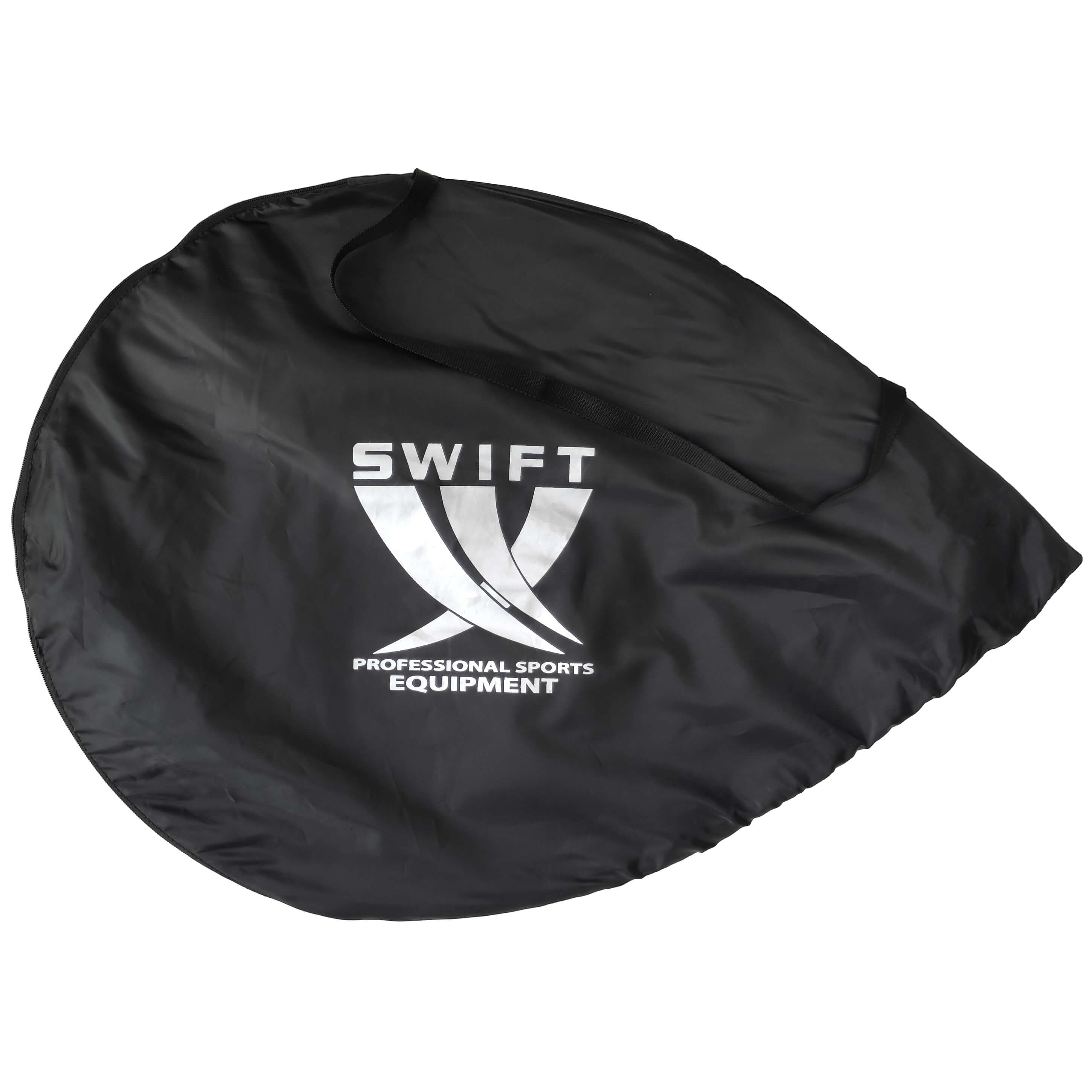 Тренировочные ворота SWIFT Pop Up Goals - set of 2 pcs фото товару