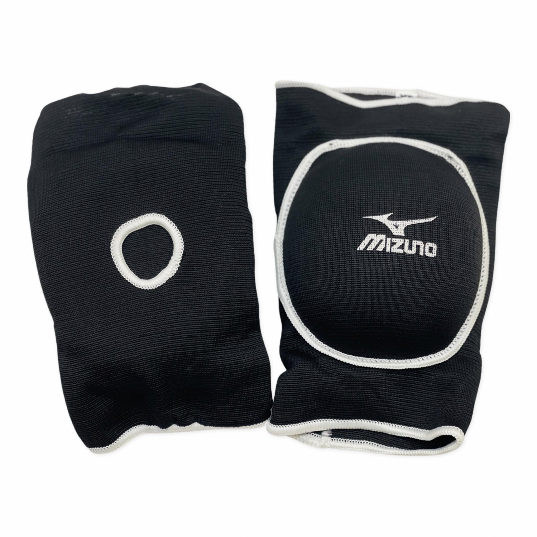 Наколенник Mizuno гелевый Наколенник Mizuno гелевый фото товара