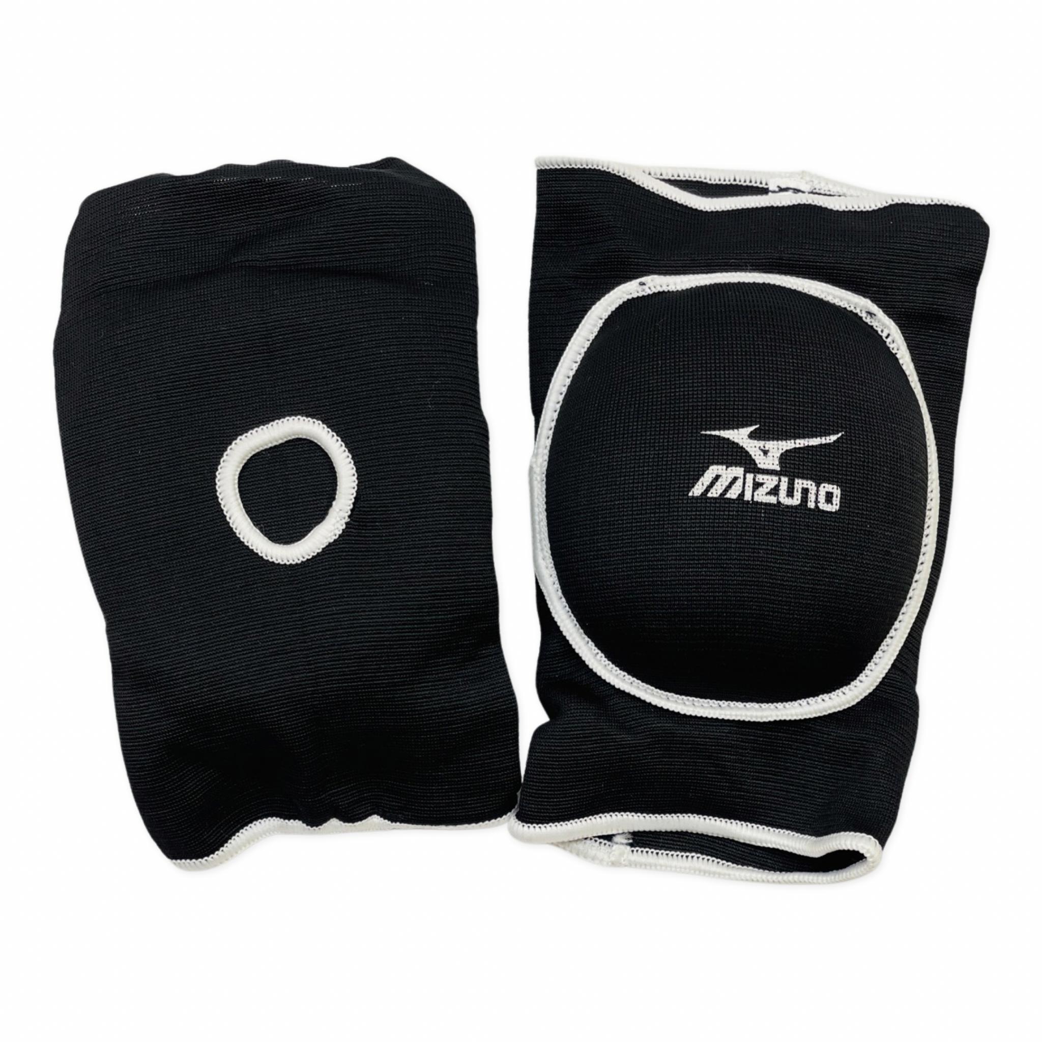 Наколенник Mizuno гелевый Наколенник Mizuno гелевый фото товара