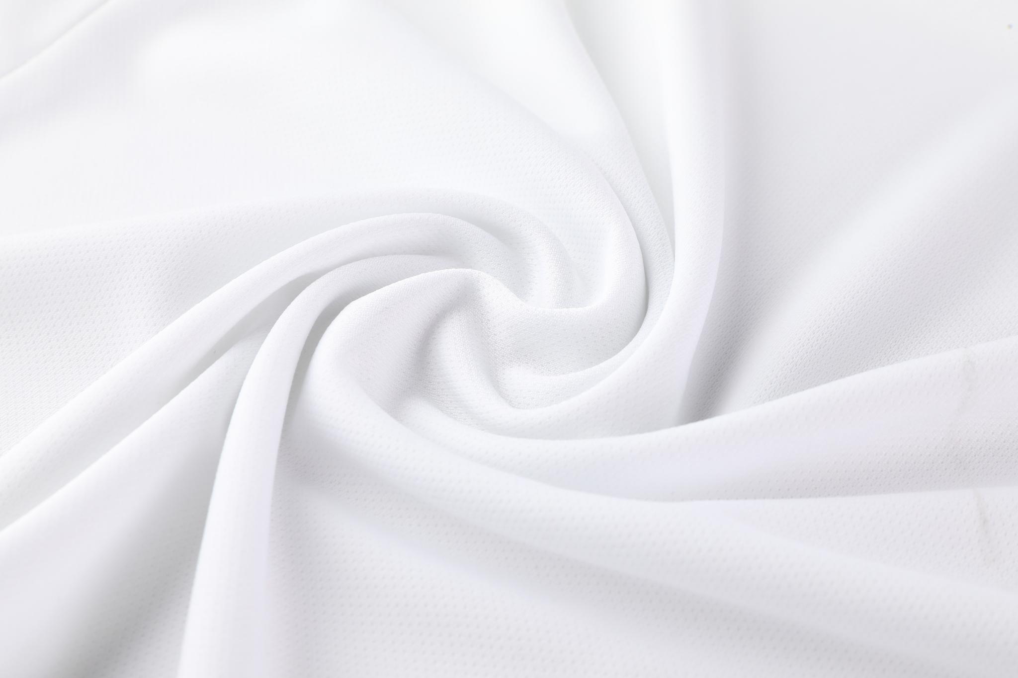 Футбольна форма Europaw 028 Classic light біло-темно-синя [XL] фото товару