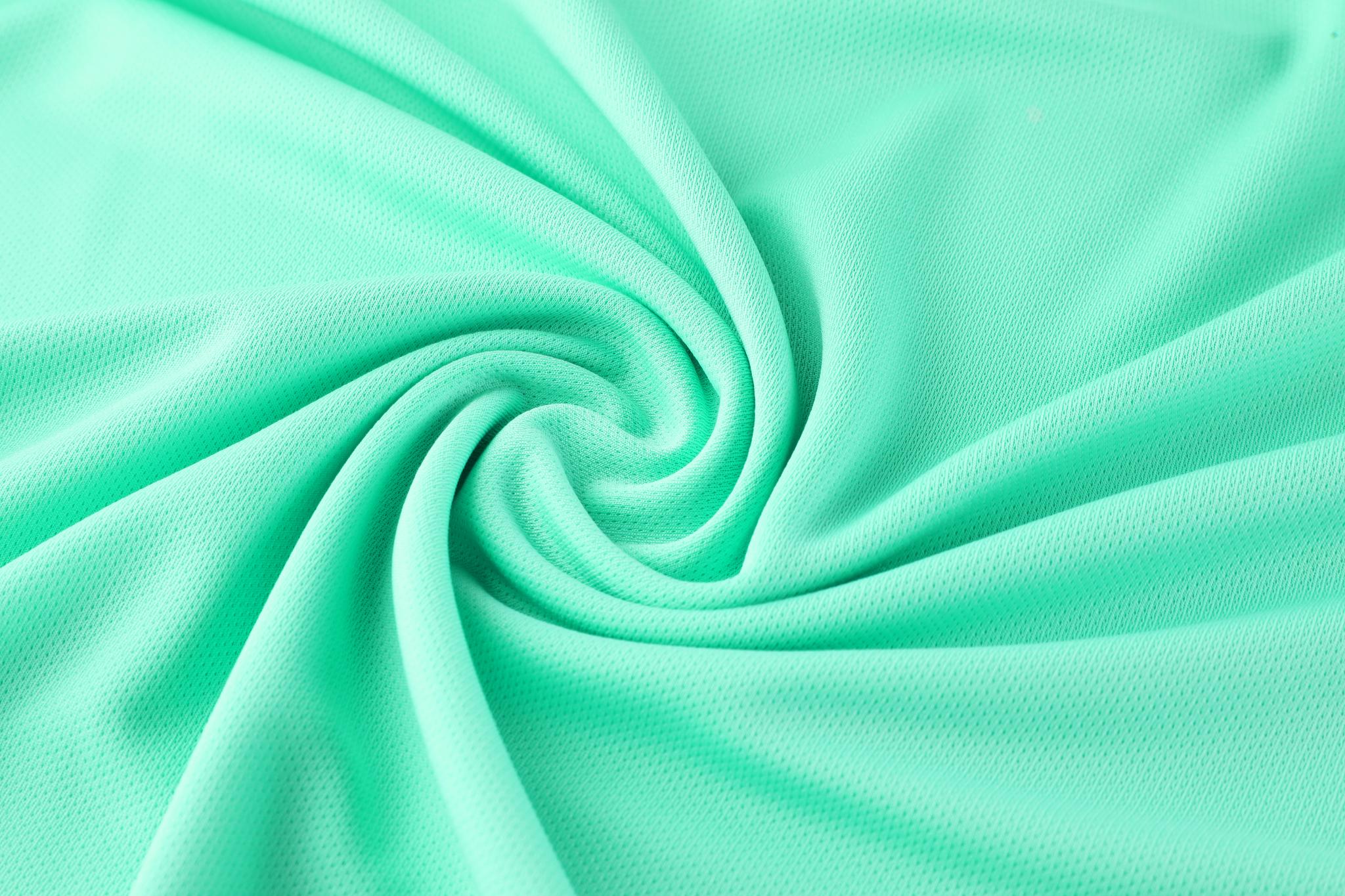 Футбольна форма Europaw 028 Classic light яскраво-бірюзово-фіолетова [XL] фото товару