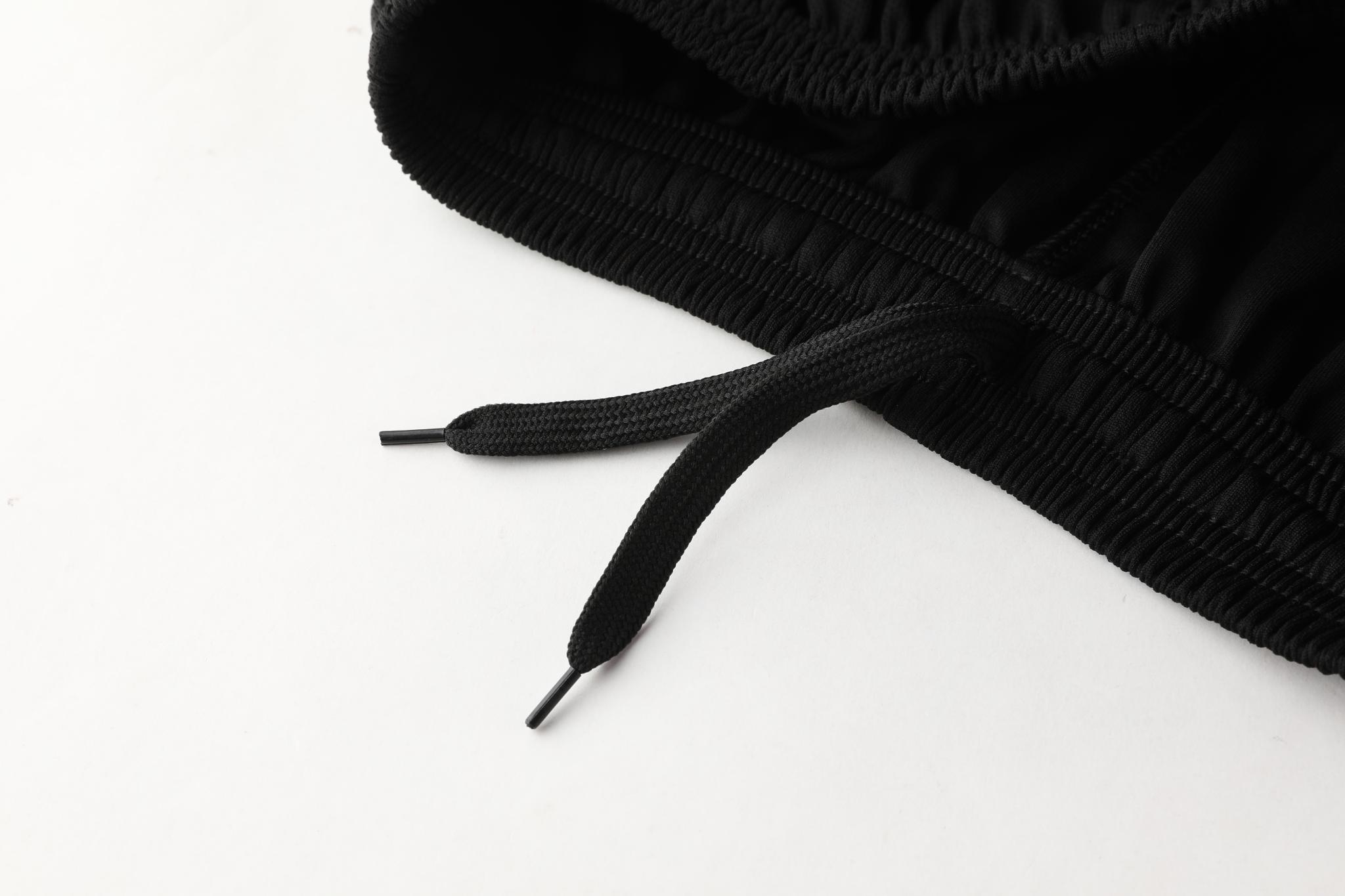 Футбольная форма Europaw 028 Classic light красно-черная [M] фото товара