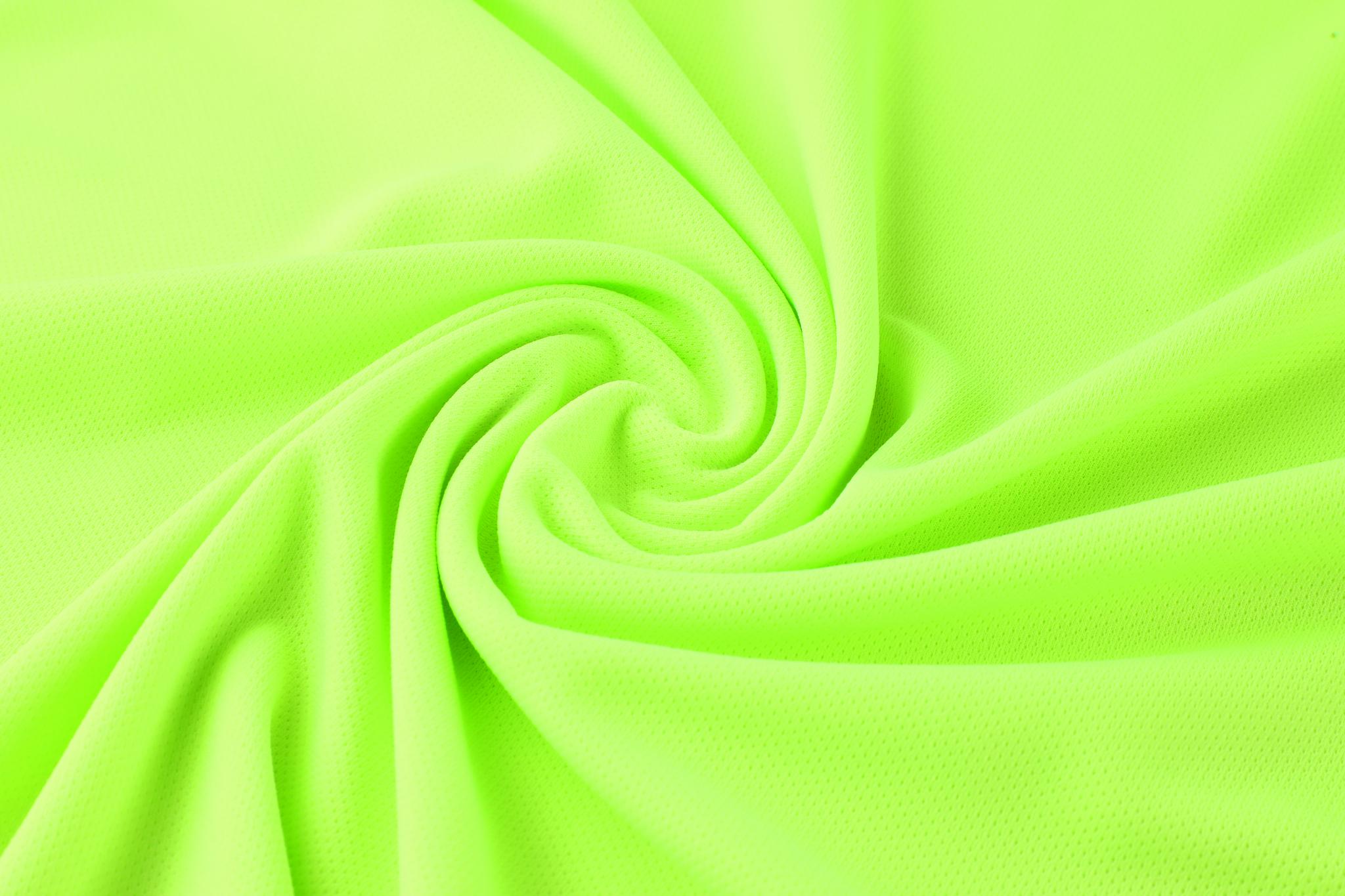 Футбольная форма Europaw 028 Classic light салатово-темно-синяя [XL] фото товара