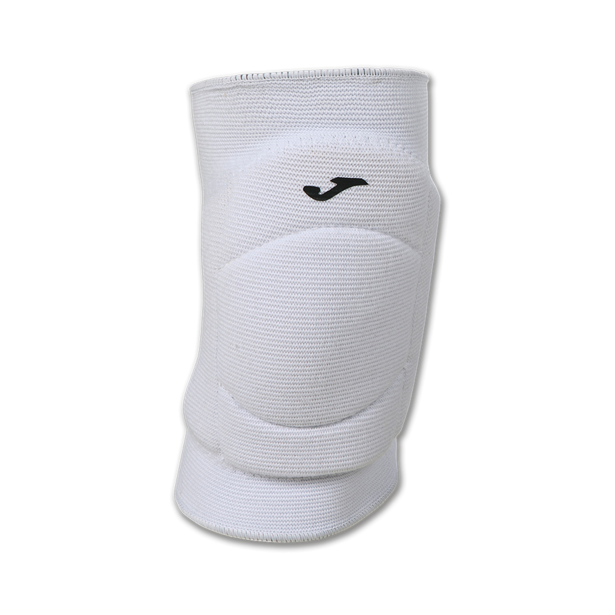 Наколенник jump белый комплект из 4 m фото товара