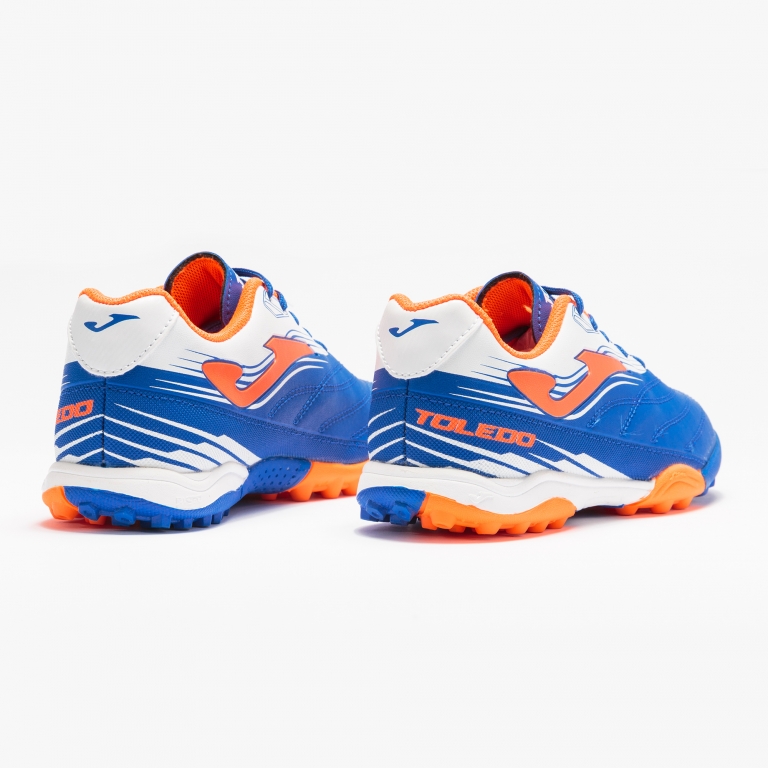 Toledo jr 2104 26