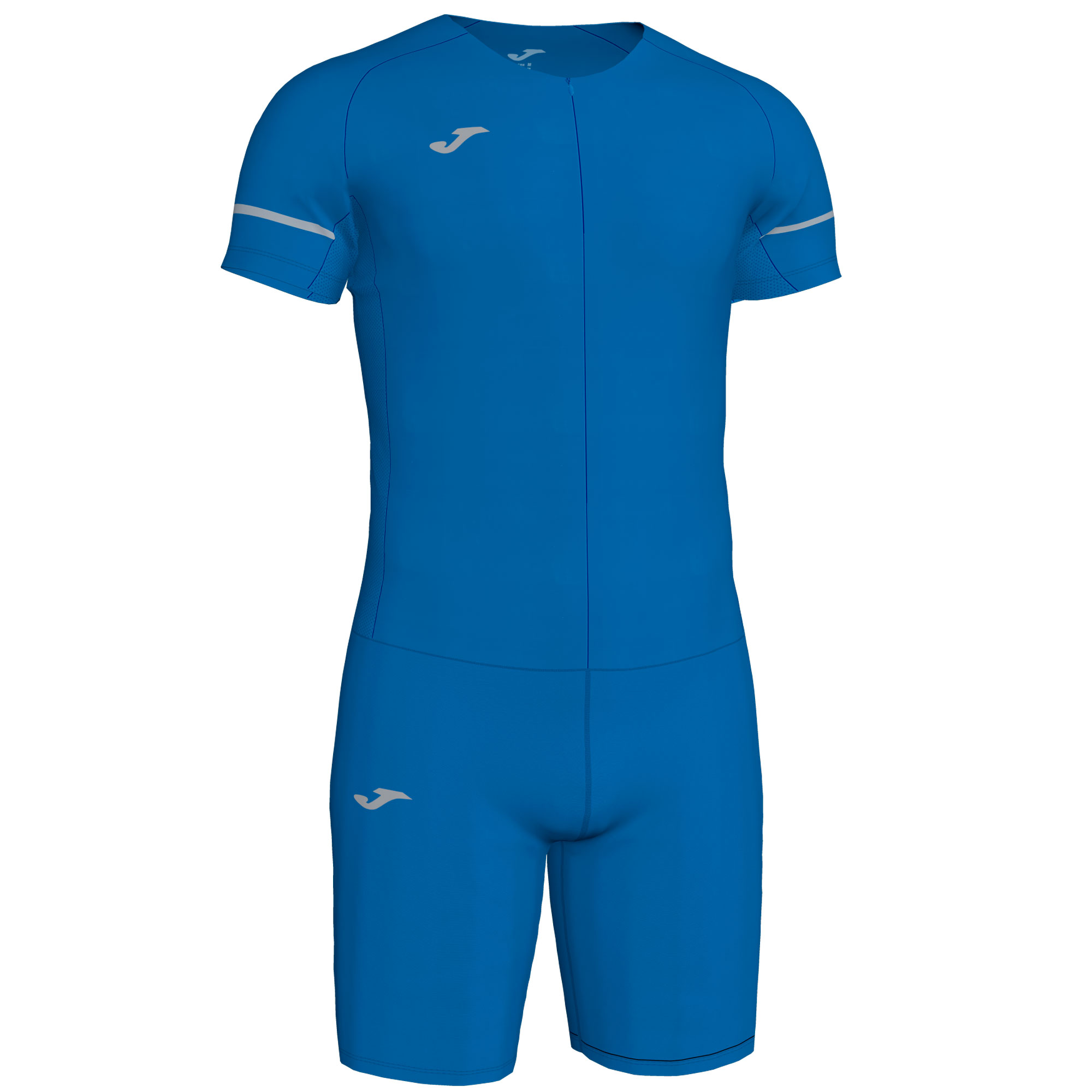 КОМБИНЕЗОН АТЛЕТИКА РОЯЛ m/c L-XL