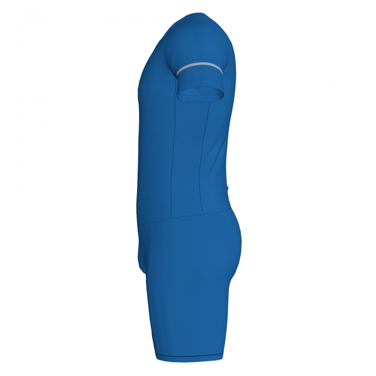 КОМБИНЕЗОН АТЛЕТИКА РОЯЛ m/c L-XL