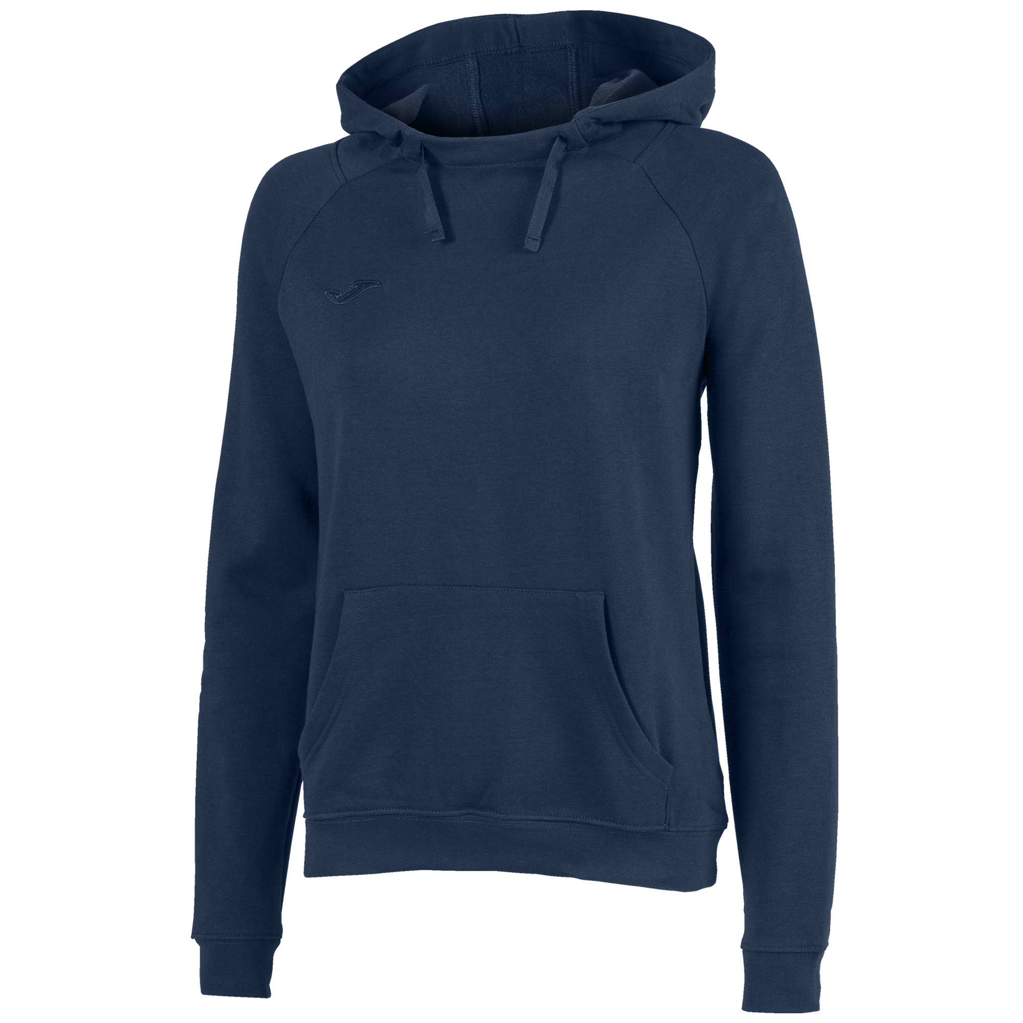 Hoodie atenas ii navy blue XL