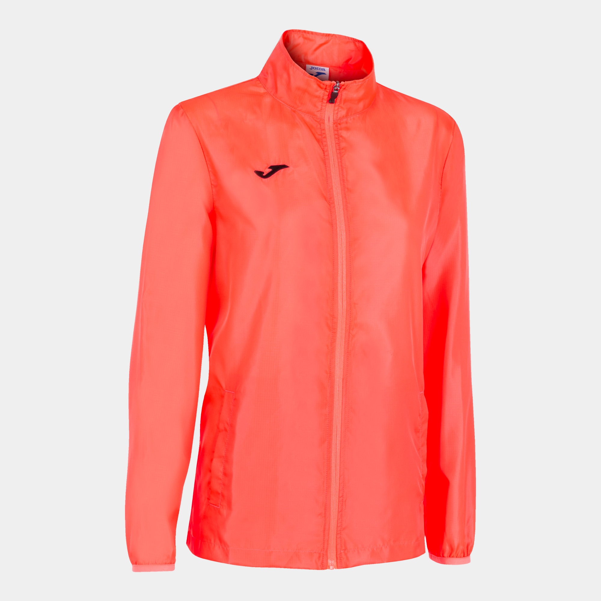 ВЕТРОВКА elite vii КОРАЛЛОВАЯ fluor M ВЕТРОВКА elite vii КОРАЛЛОВАЯ fluor M