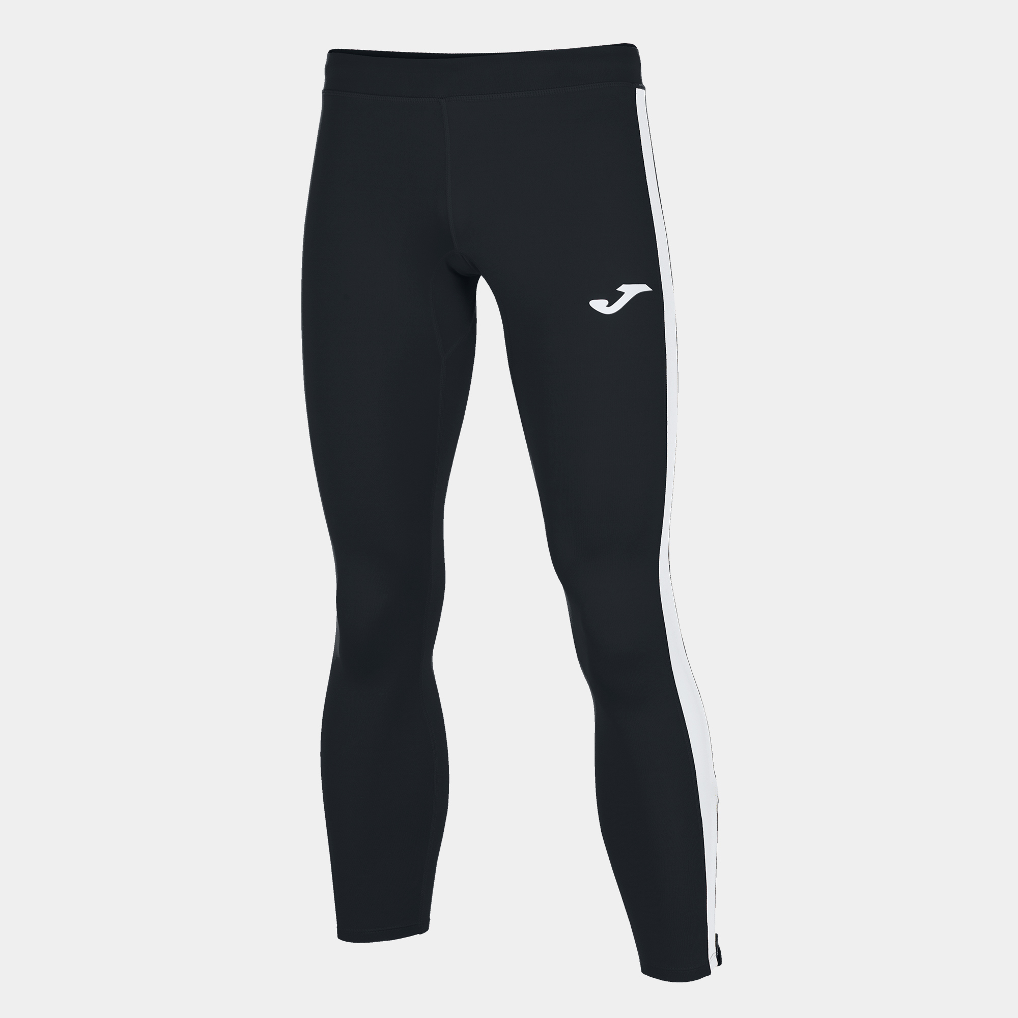 Tights elite vii ЧЕРНЫЙ L Tights elite vii ЧЕРНЫЙ L