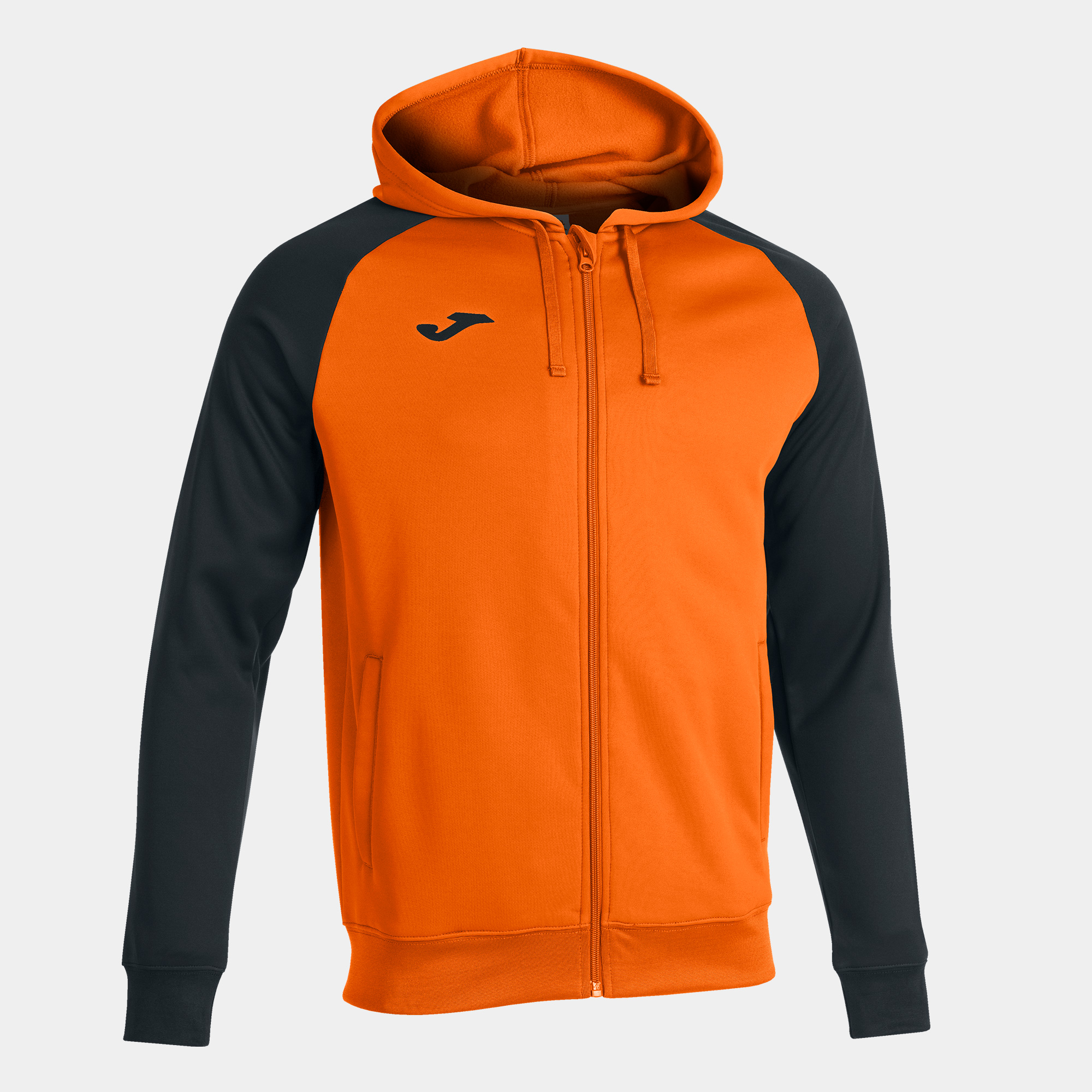 КУРТКА academy iv XS