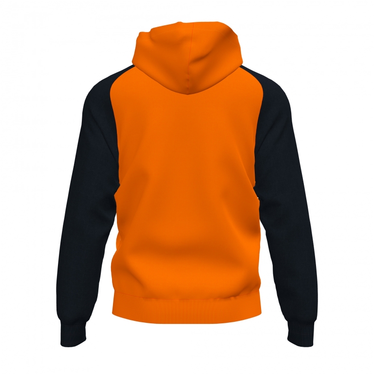 КУРТКА academy iv XS