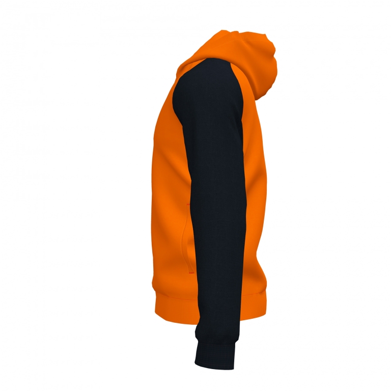 КУРТКА academy iv XS