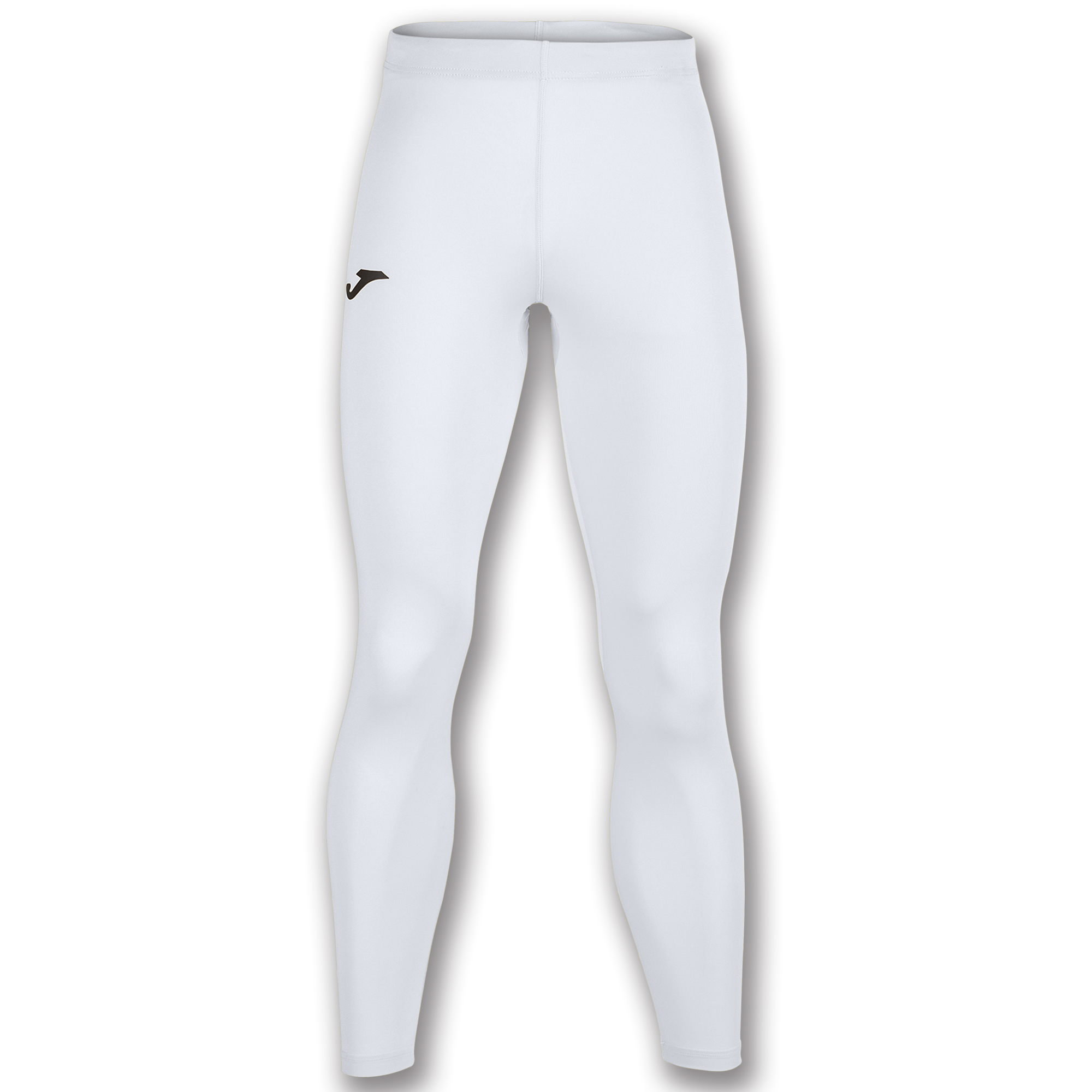 СПОРТИВНЫЕ БРЮКИ brama academy БЕЛЫЕ 2XS-XS