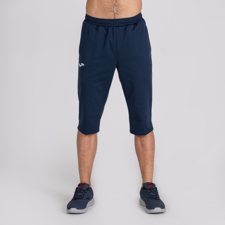 БЕРМУДЫ combi ТЕМНО-СИНИЕ 2XL БЕРМУДЫ combi ТЕМНО-СИНИЕ 2XL