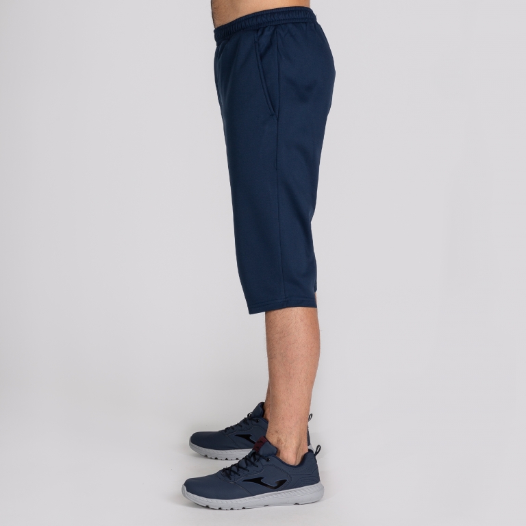 БЕРМУДЫ combi ТЕМНО-СИНИЕ 2XL БЕРМУДЫ combi ТЕМНО-СИНИЕ 2XL