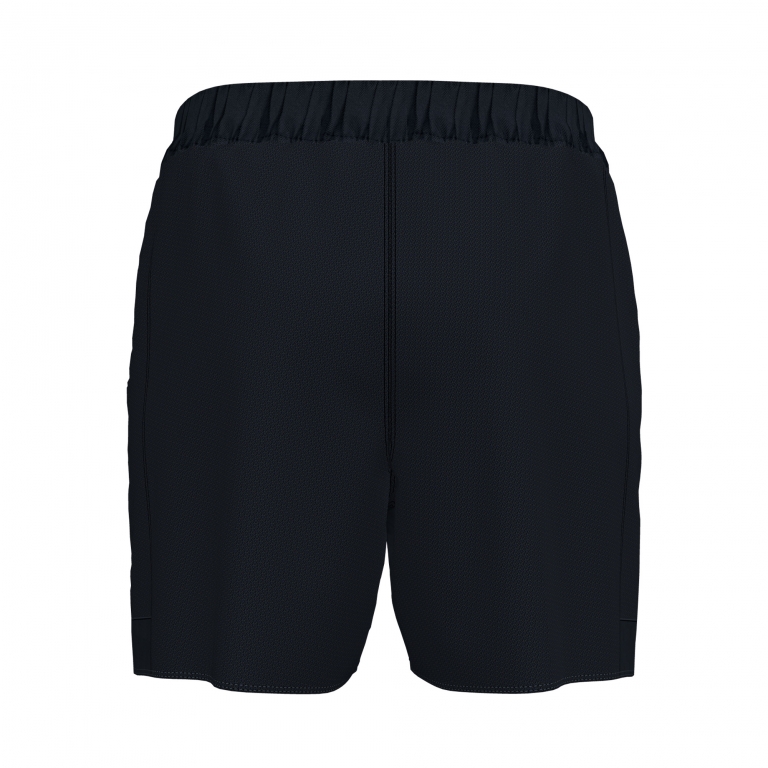 ШОРТЫ myskin ii S