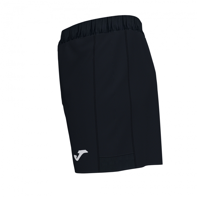 ШОРТЫ myskin ii S