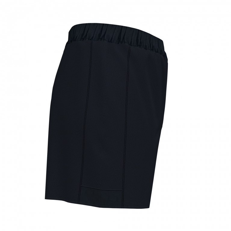 ШОРТЫ myskin ii S