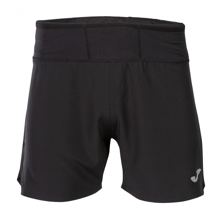 СПОРТИВНЫЕ ШОРТЫ trail micro ЧЕРНЫЕ M СПОРТИВНЫЕ ШОРТЫ trail micro ЧЕРНЫЕ M
