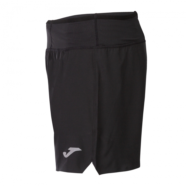 СПОРТИВНЫЕ ШОРТЫ trail micro ЧЕРНЫЕ M СПОРТИВНЫЕ ШОРТЫ trail micro ЧЕРНЫЕ M