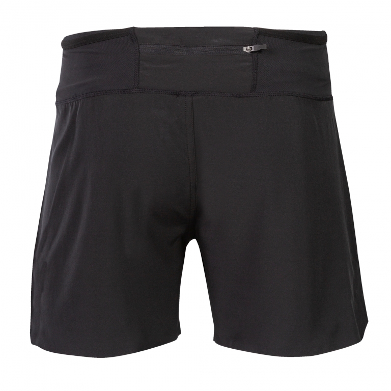 СПОРТИВНЫЕ ШОРТЫ trail micro ЧЕРНЫЕ M СПОРТИВНЫЕ ШОРТЫ trail micro ЧЕРНЫЕ M