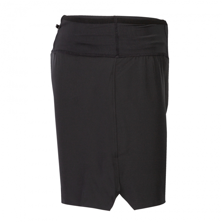 СПОРТИВНЫЕ ШОРТЫ trail micro ЧЕРНЫЕ M СПОРТИВНЫЕ ШОРТЫ trail micro ЧЕРНЫЕ M