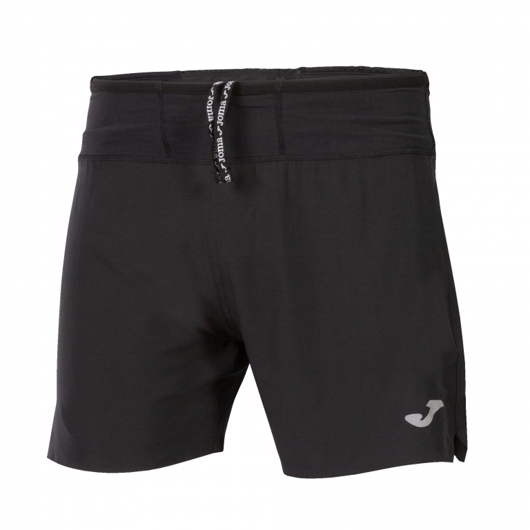 СПОРТИВНЫЕ ШОРТЫ trail micro ЧЕРНЫЕ M СПОРТИВНЫЕ ШОРТЫ trail micro ЧЕРНЫЕ M