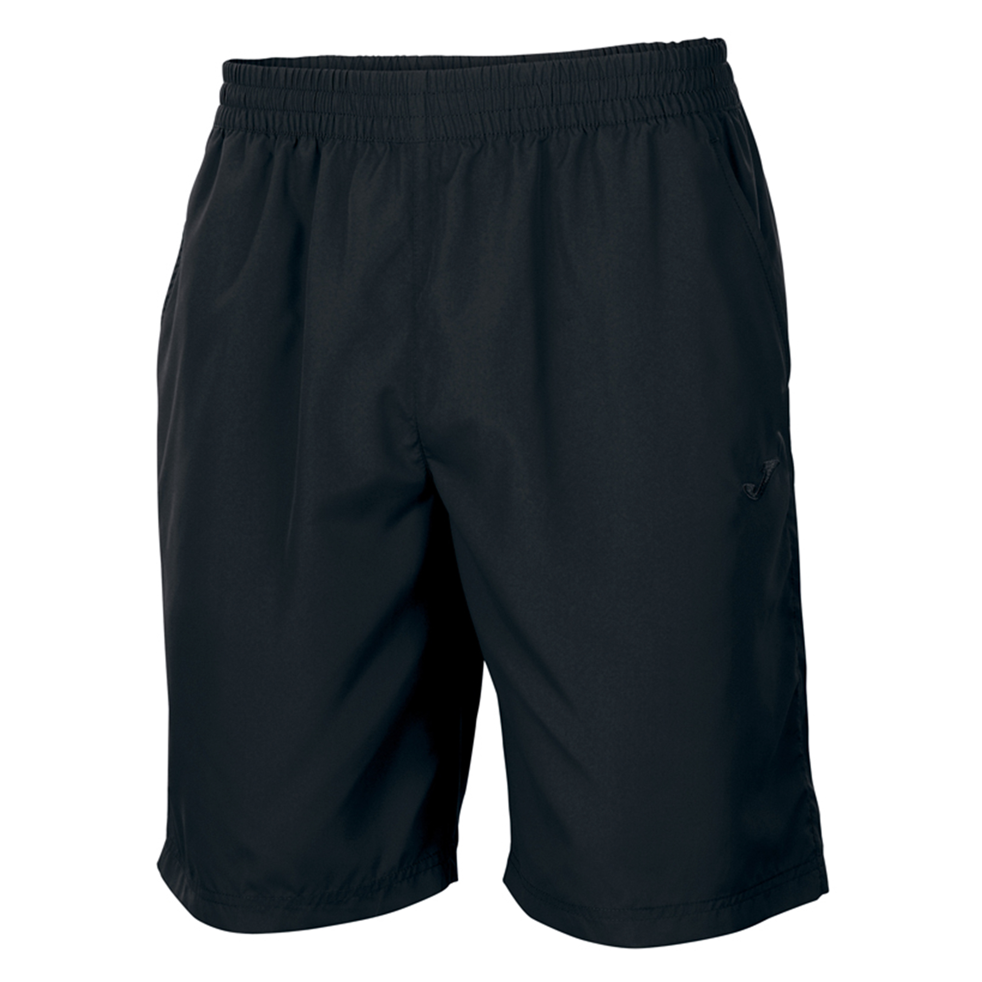 Шорты Creta черные XS Шорты Creta черные XS фото товара