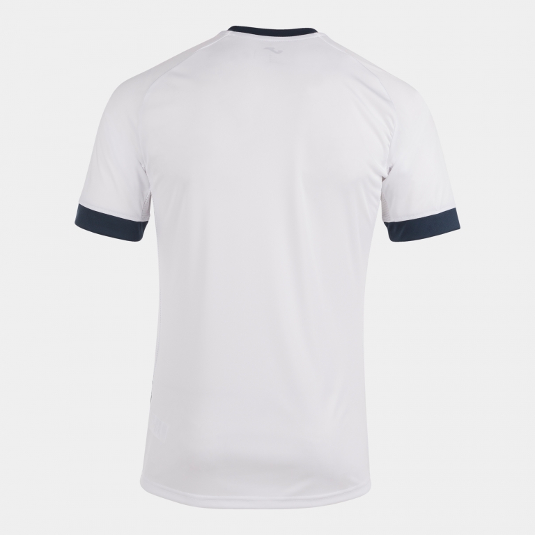 ФУТБОЛКА supernova БЕЛАЯ-МОРСКОЙ ВОЛНЫ (КОРОТКИЙ РУКАВ) S ФУТБОЛКА supernova БЕЛАЯ-МОРСКОЙ ВОЛНЫ (КОРОТКИЙ РУКАВ) S