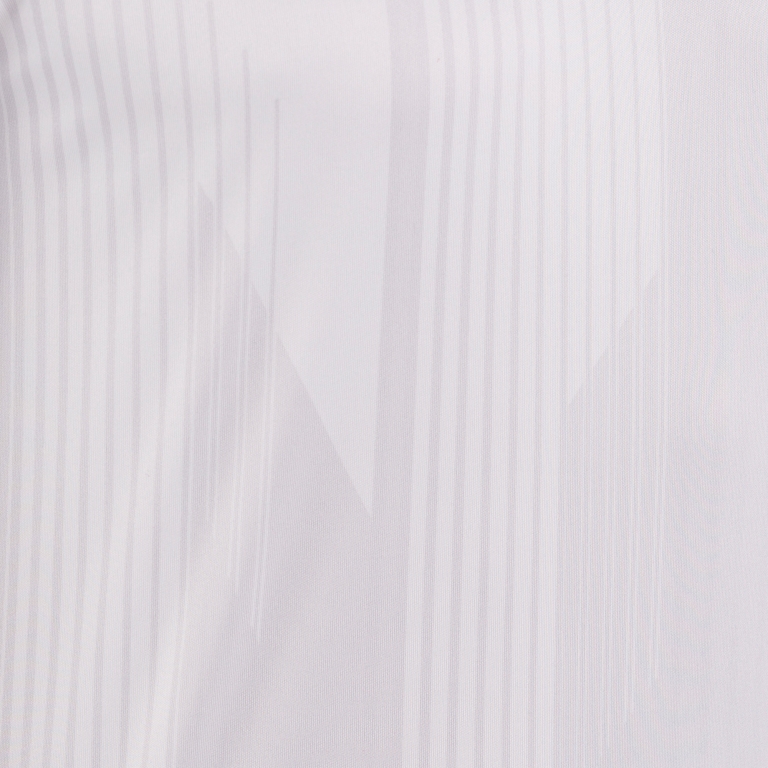 Футболка TIGER з коротким рукавом біла 6XS-5XS фото товару