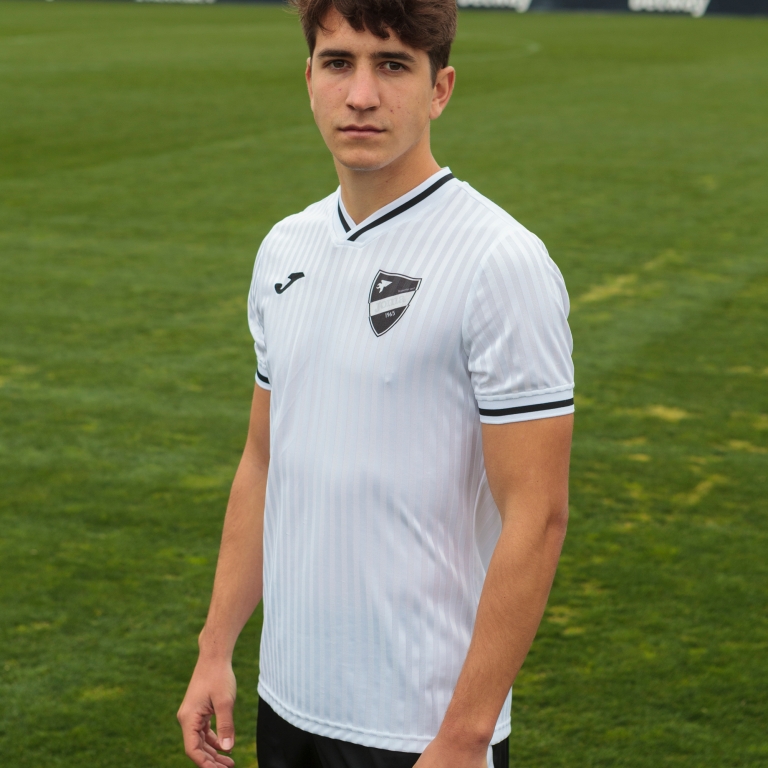 РУБАШКА  toletum iii L