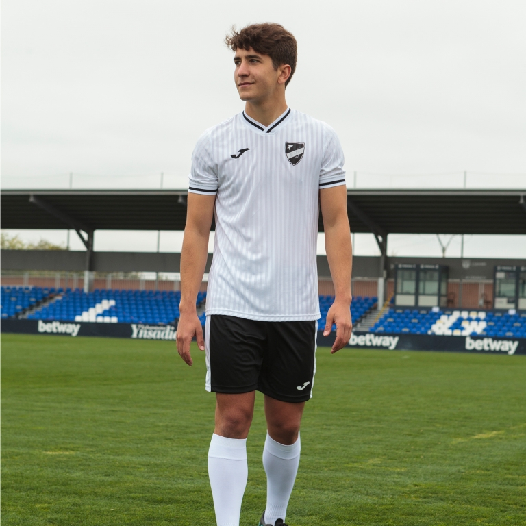 РУБАШКА  toletum iii L