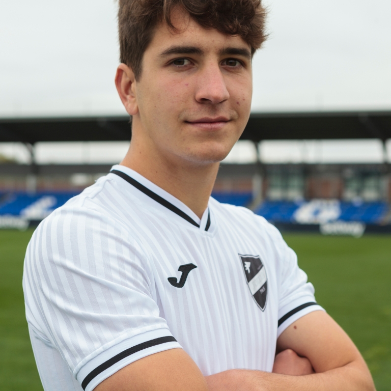 РУБАШКА  toletum iii L