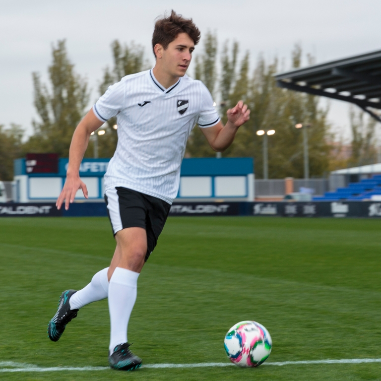 РУБАШКА  toletum iii L