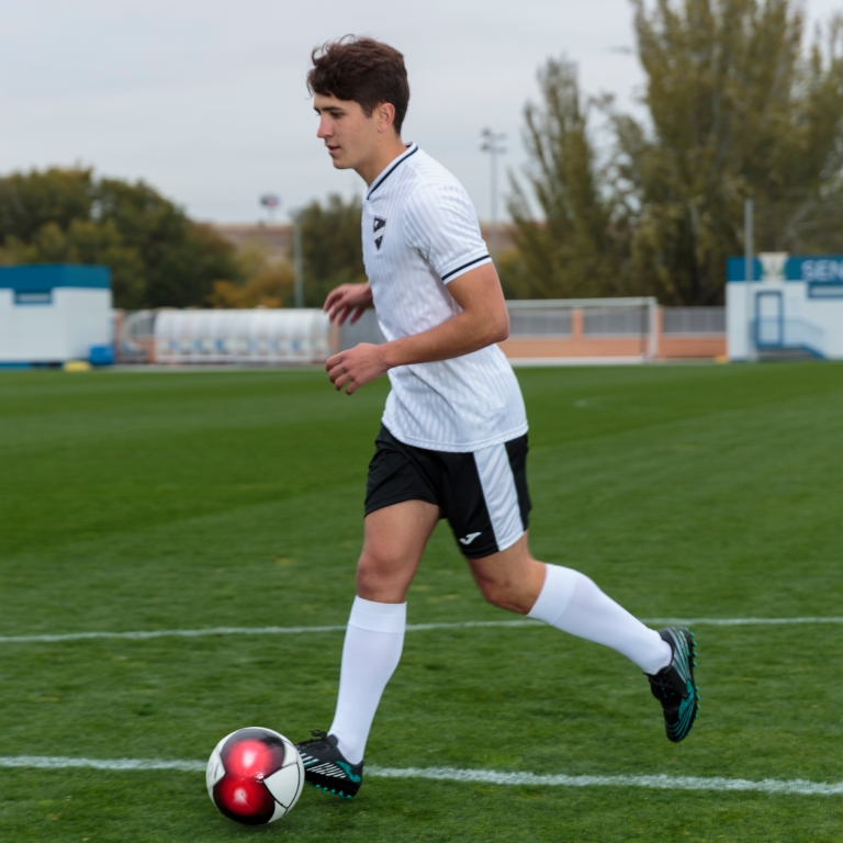 РУБАШКА  toletum iii L