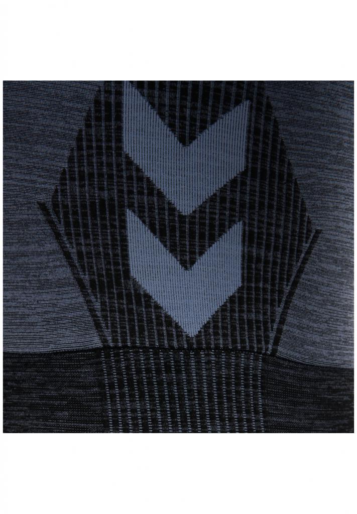 Комбинезон SKY SEAMLESS JUMPSUIT 208-262-2047-S Взрослые Женский ГОЛУБОЙ