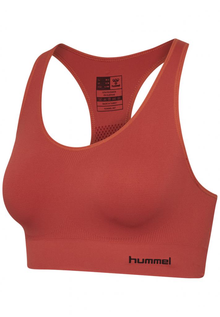 Топ SUE SEAMLESS SPORTS TOP 009-533-3781-XS/S Дорослі Жіноча