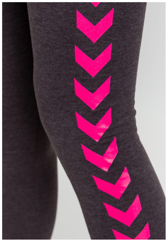 Тайтси EVELYN LEGGINS SMU 011-245-2074-M Дорослі Жіноча