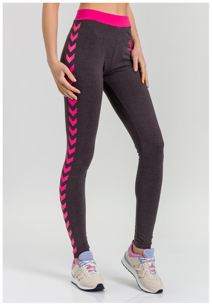 Тайтси EVELYN LEGGINS SMU 011-245-2074-S Дорослі Жіноча