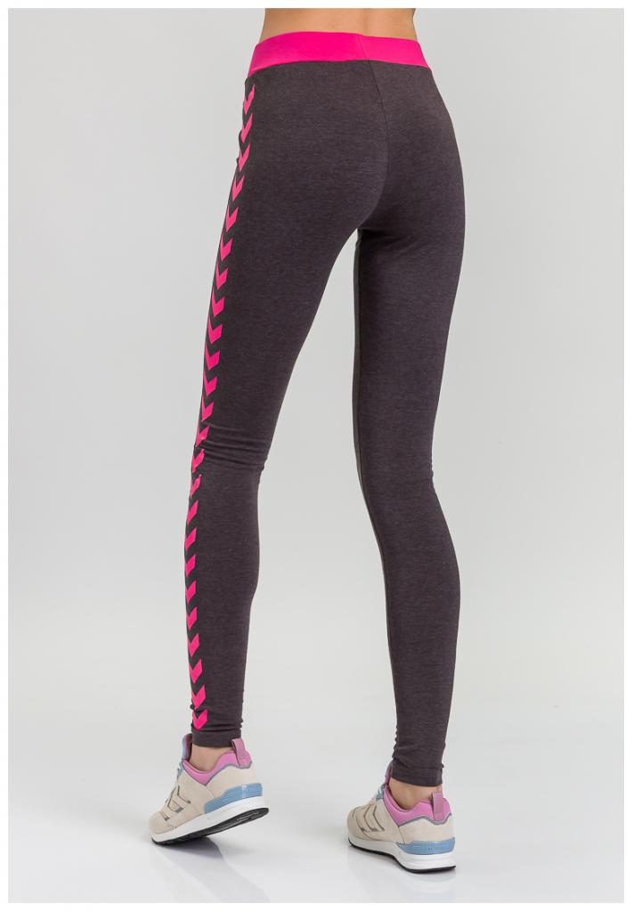 Тайтси EVELYN LEGGINS SMU 011-245-2074-S Дорослі Жіноча