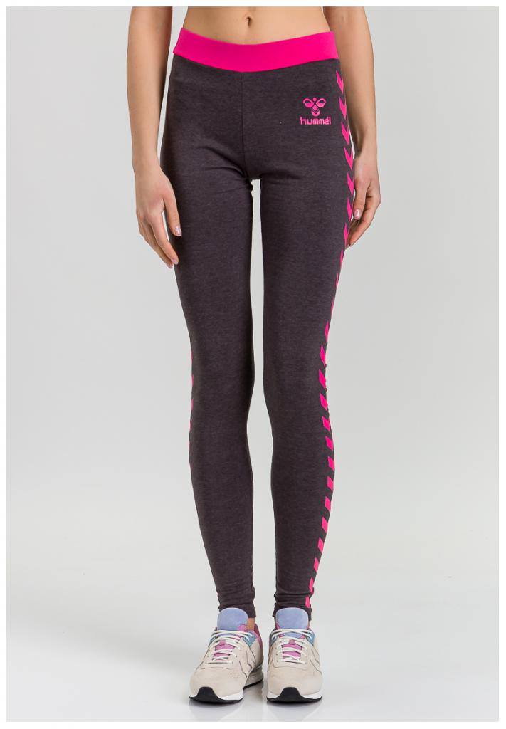 Тайтси EVELYN LEGGINS SMU 011-245-2074-XL Дорослі Жіноча