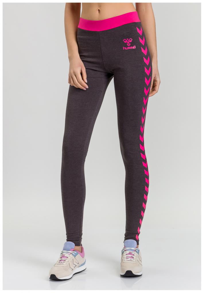 Тайтси EVELYN LEGGINS SMU 011-245-2074-XS Дорослі Жіноча