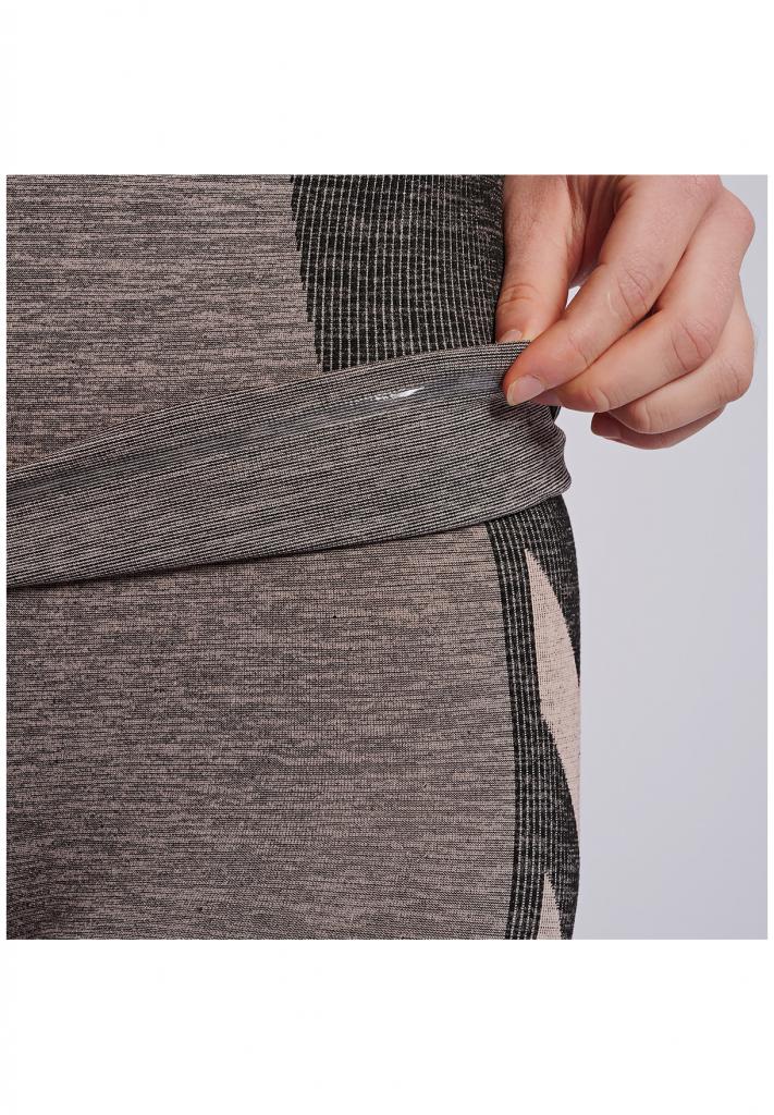 Майка GEMMA SEAMLESS TOP 206-496-3662-XL/XXL Дорослі Жіноча РОЖЕВИЙ