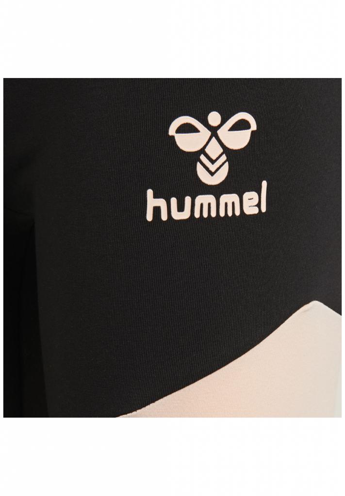 Леггинсы hmlZILLE TIGHTS 206-232-3662-L Взрослые Женский РОЗОВЫЙ