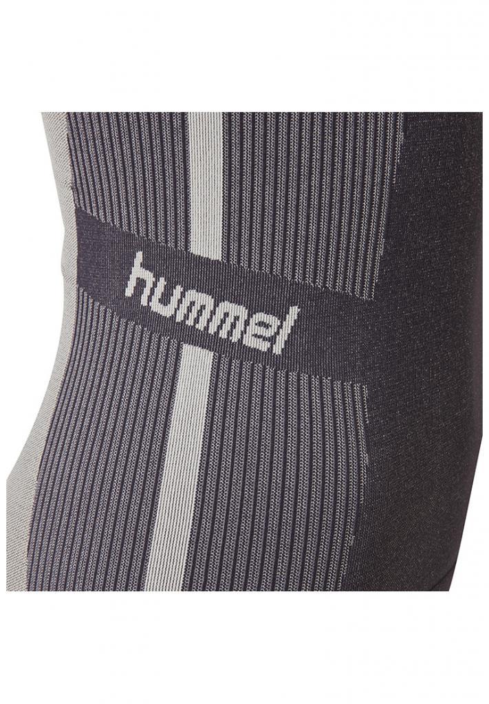 Майка ASTRA SEAMLESS 204-556-2358-XL/XXL Дорослі Жіноча ТЕМНО-СІРИЙ