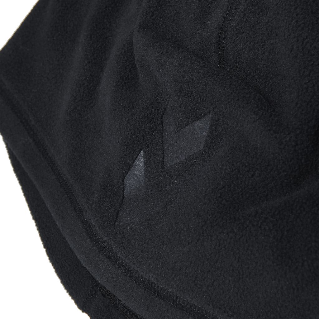 Шапка HUMMEL COURT BEANIE 202-037-1525-M/L Дорослі Унісекс ТЕМНО-СІРИЙ