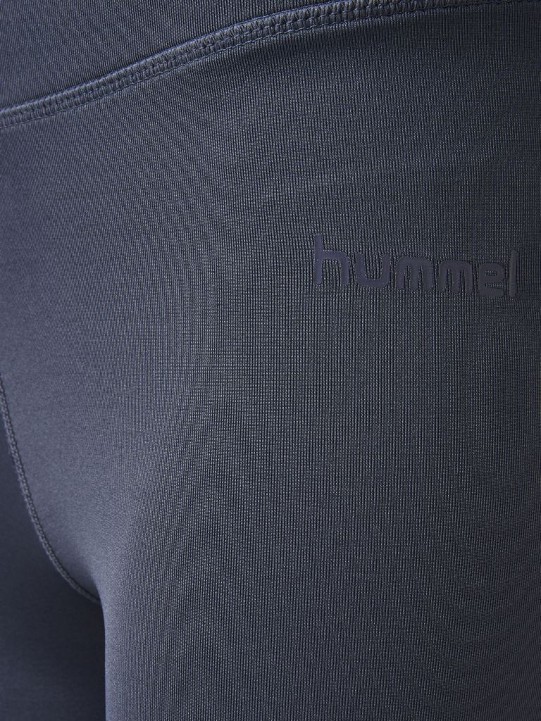 Легінси SORA TIGHTS 011-330-8540-XS Дорослі Жіноча СИНІЙ