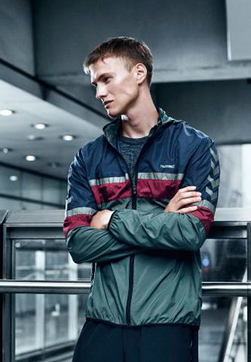 Шорты LANCE SHORTS 013-214-2001-XXL Взрослые Мужской ЧЕРНЫЙ