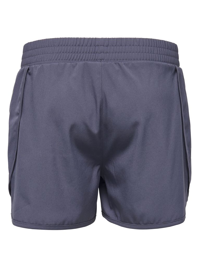 Шорты ERIKA SHORTS 013-225-8540-XS Взрослые Женский СИНИЙ